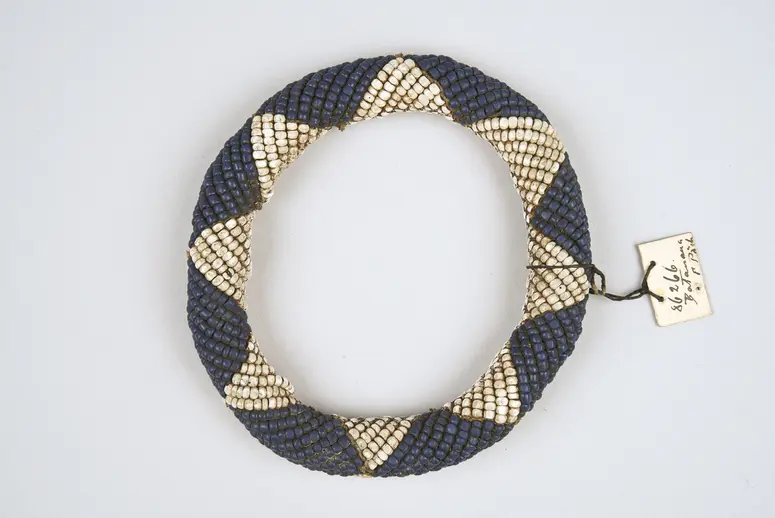 Armring