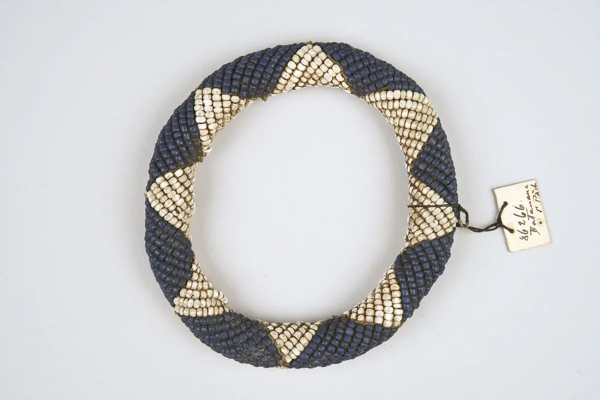 Armring