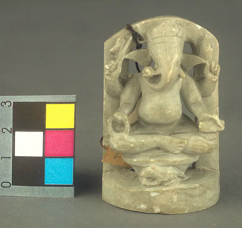 Ganesh