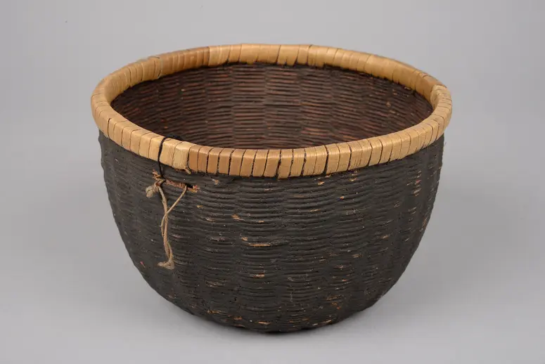 Basket