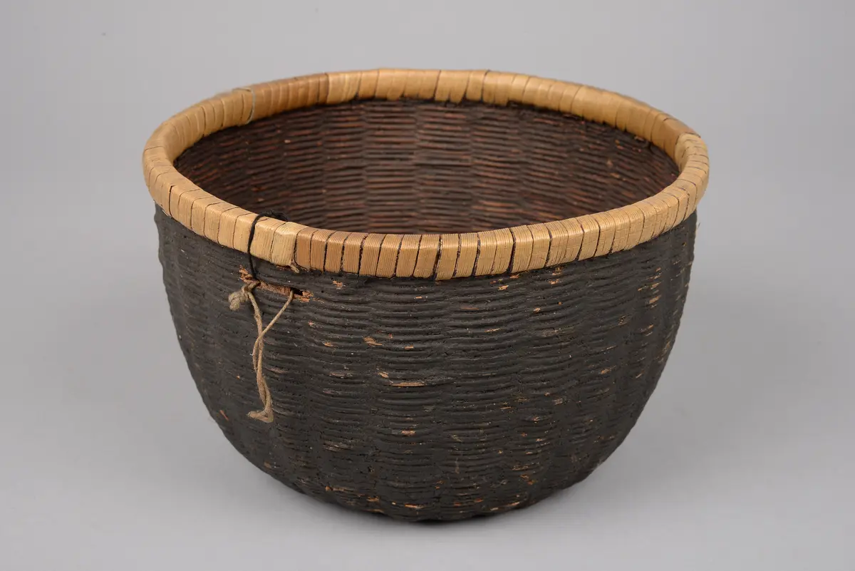 Basket