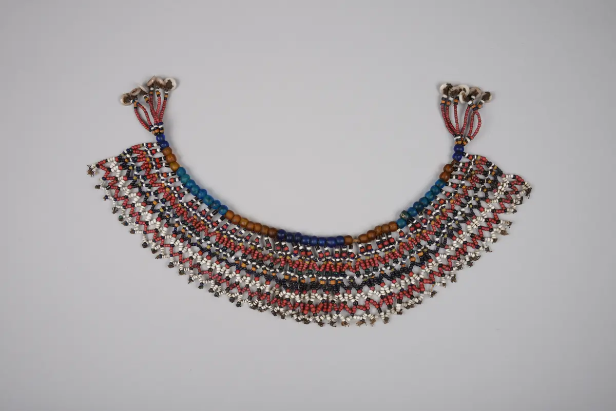 Schmuck