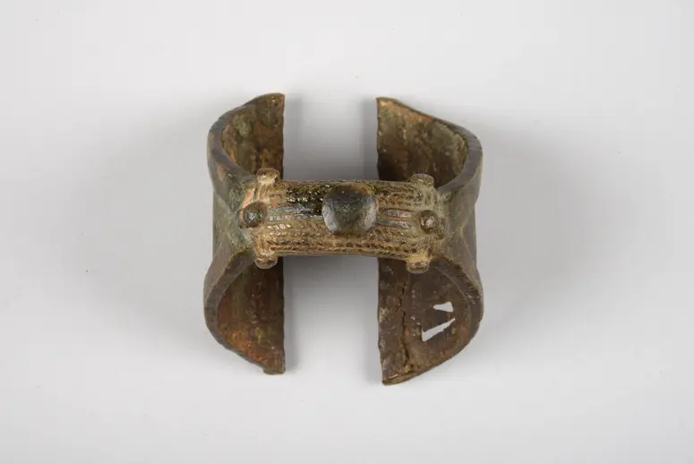Armband