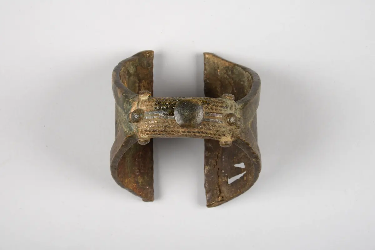 Armband