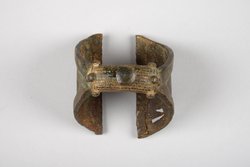 Armband
