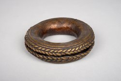Armband
