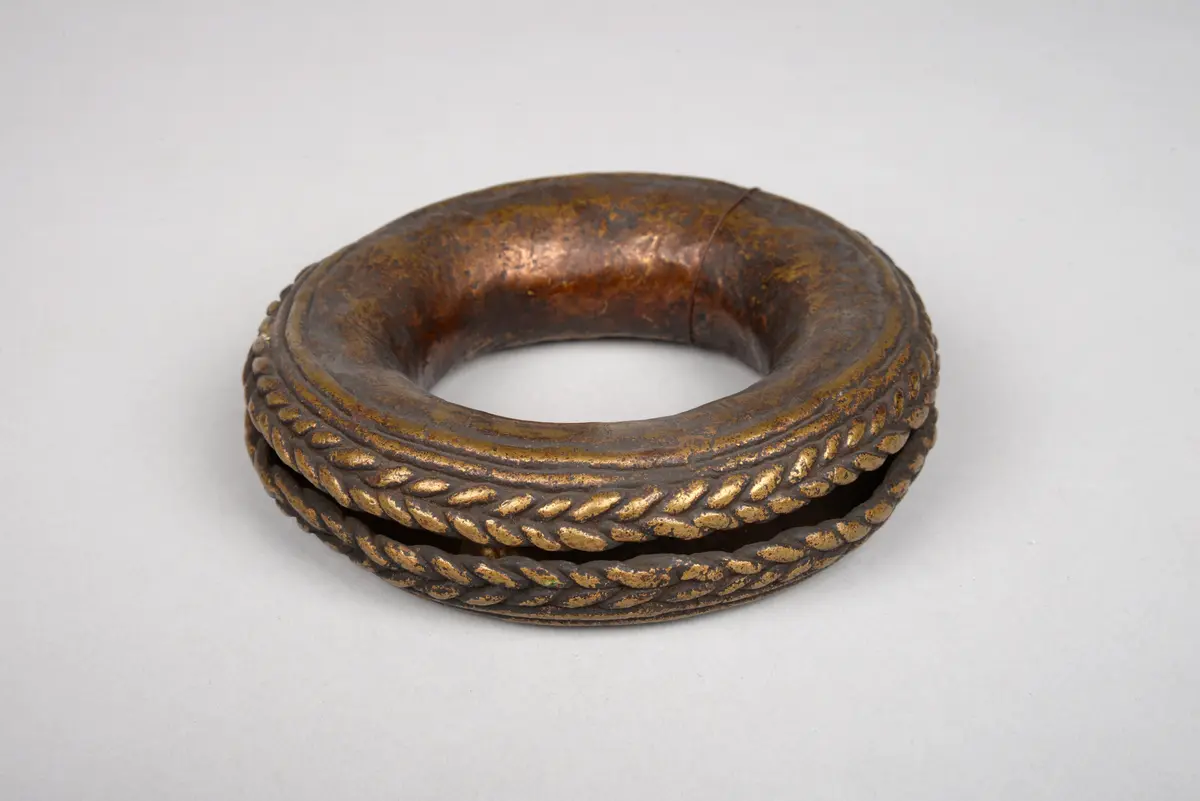 Armband