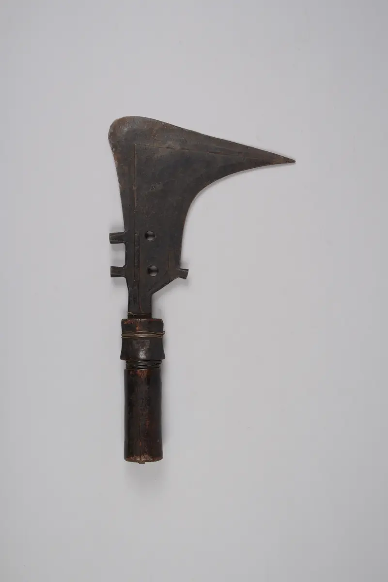 Messer
