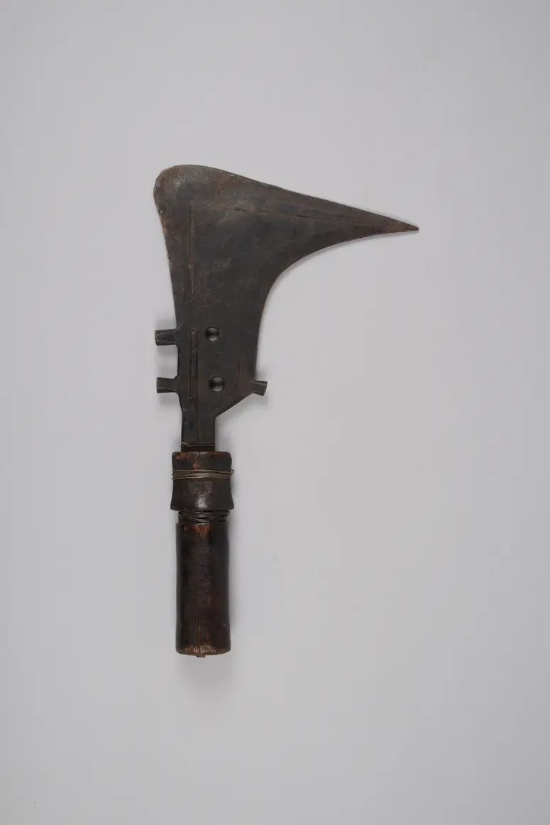 Messer