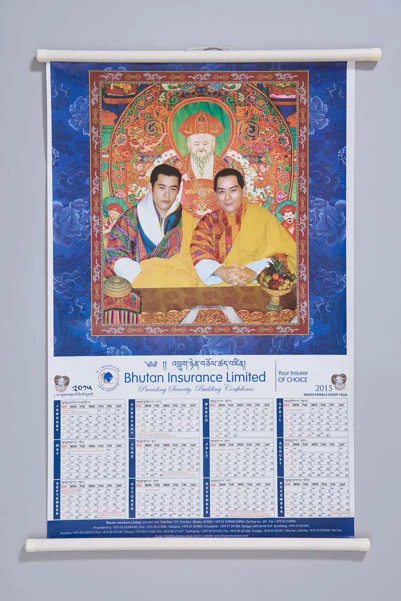 Kalender