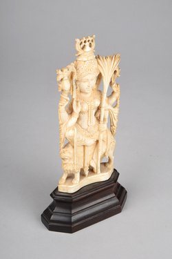 Durga