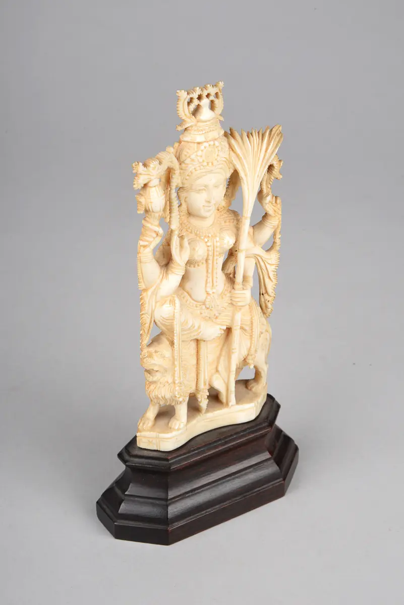 Durga