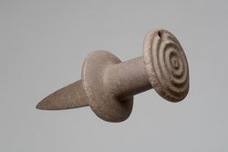 Schlagwaffe