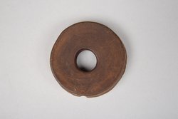 Ohrschmuck