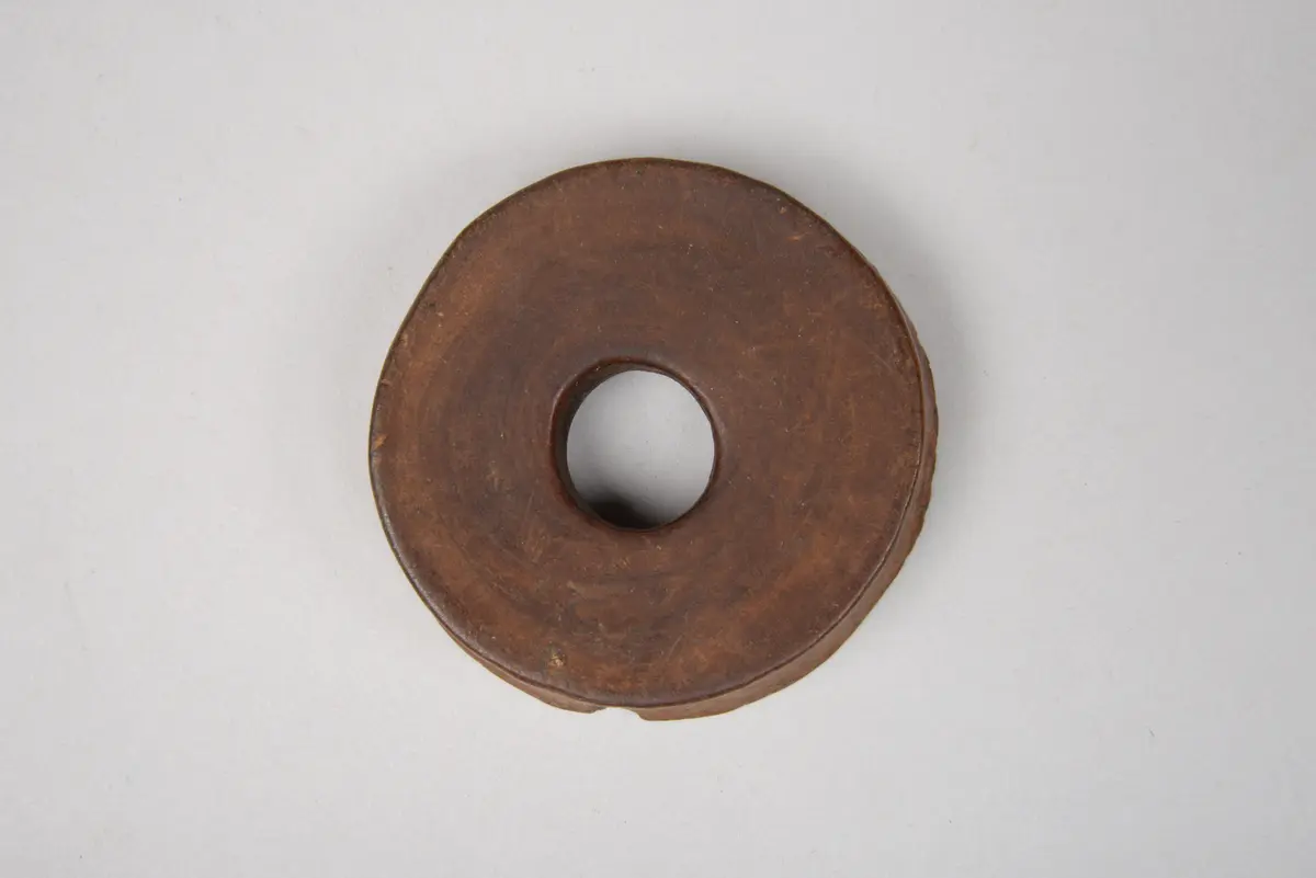 Ohrschmuck