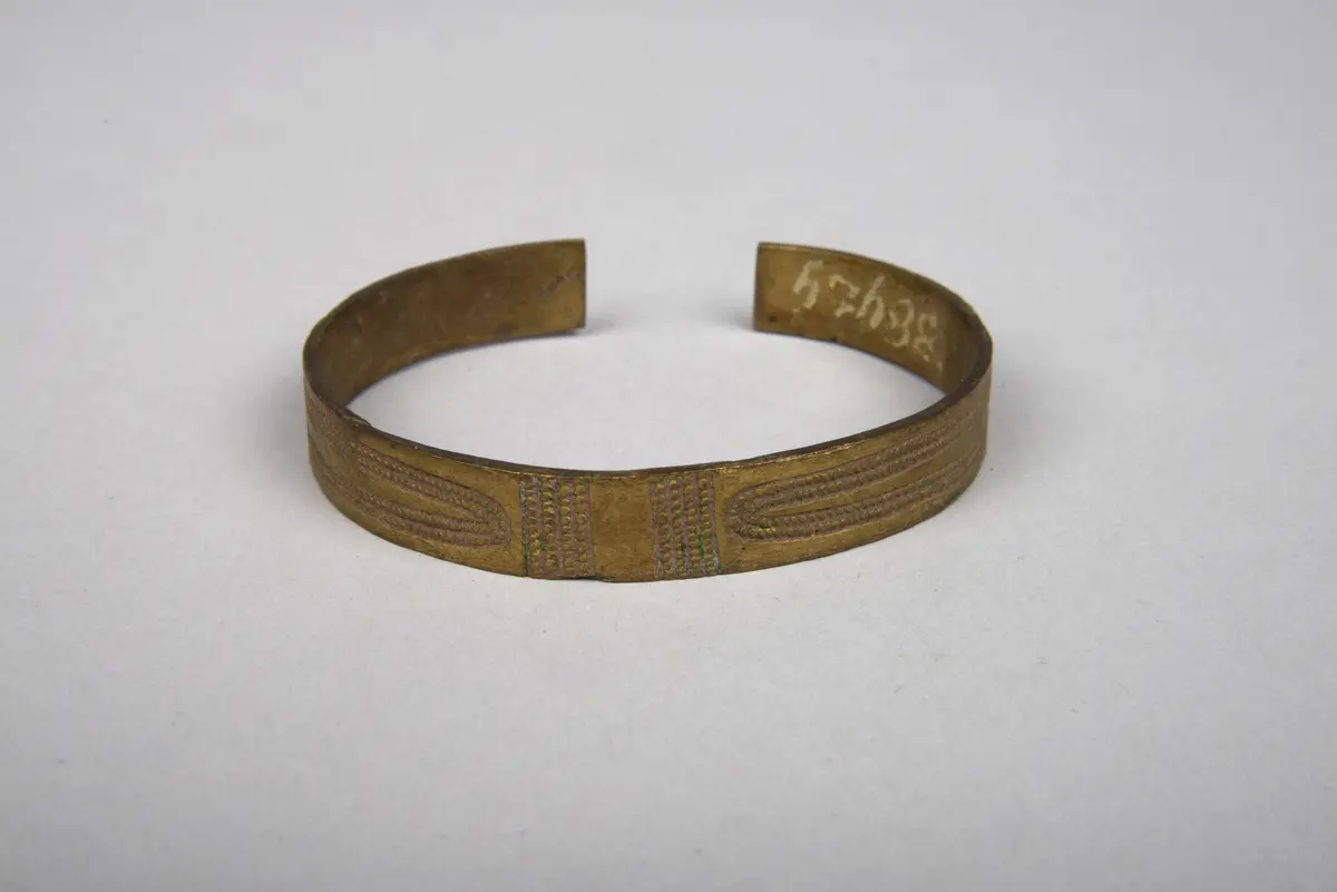 Armring