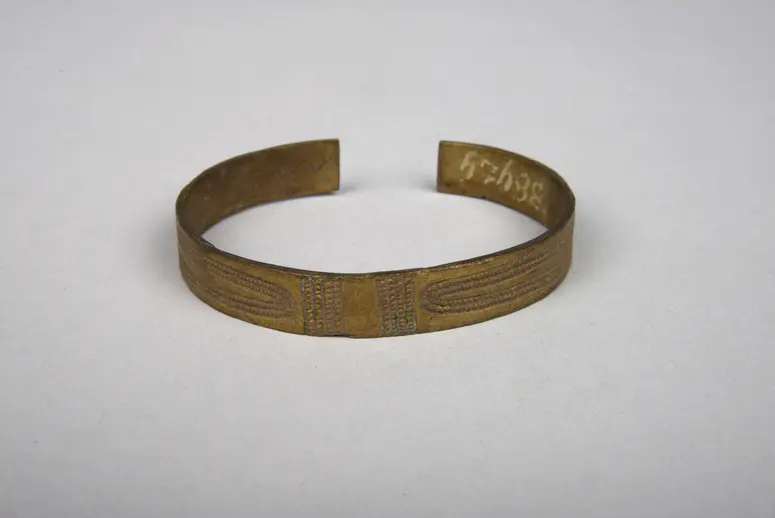 Armring