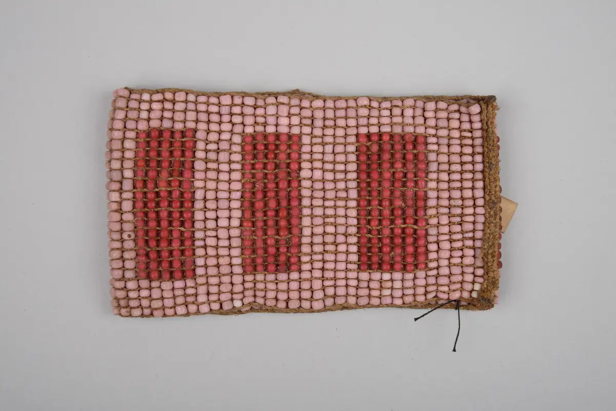 Frauenoberarmband