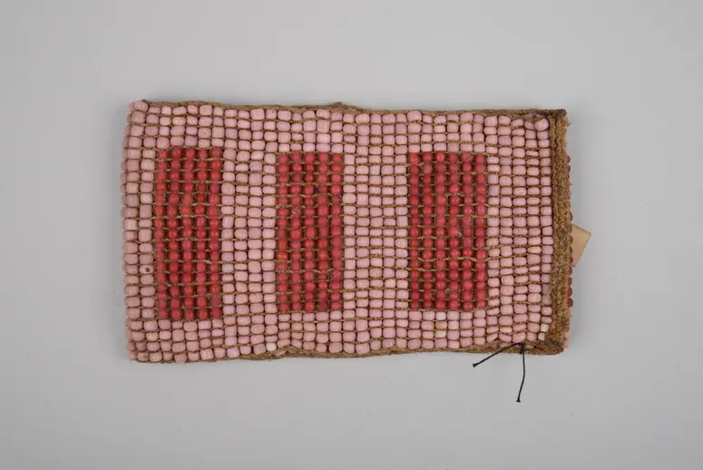 Frauenoberarmband