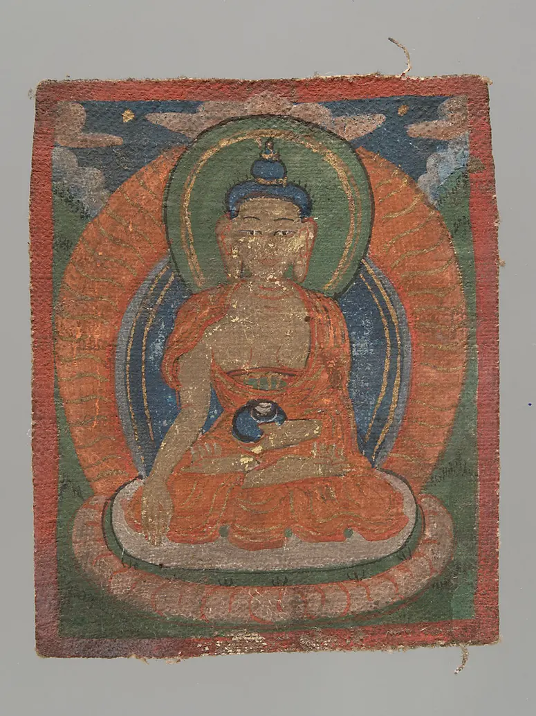 Tsakli