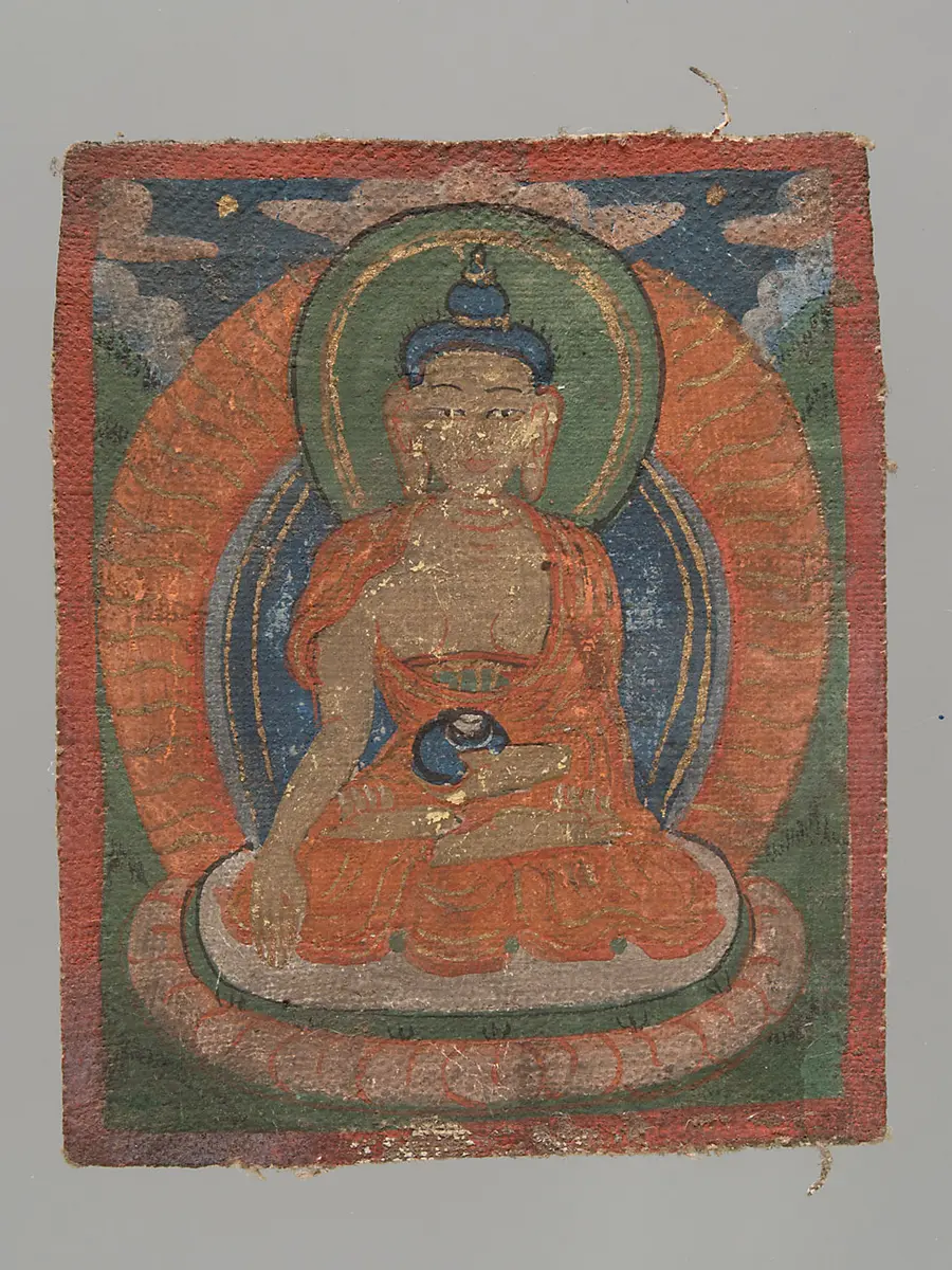 Tsakli
