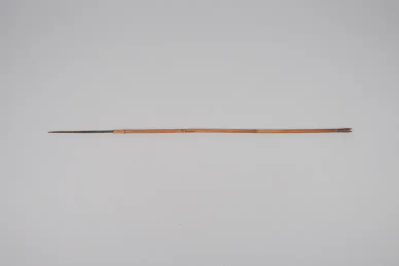 Pfeil