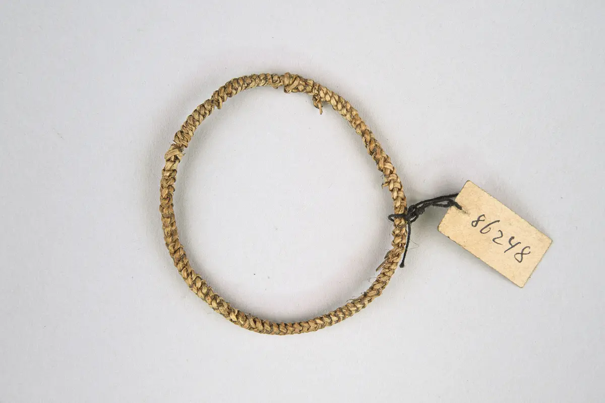 Armring