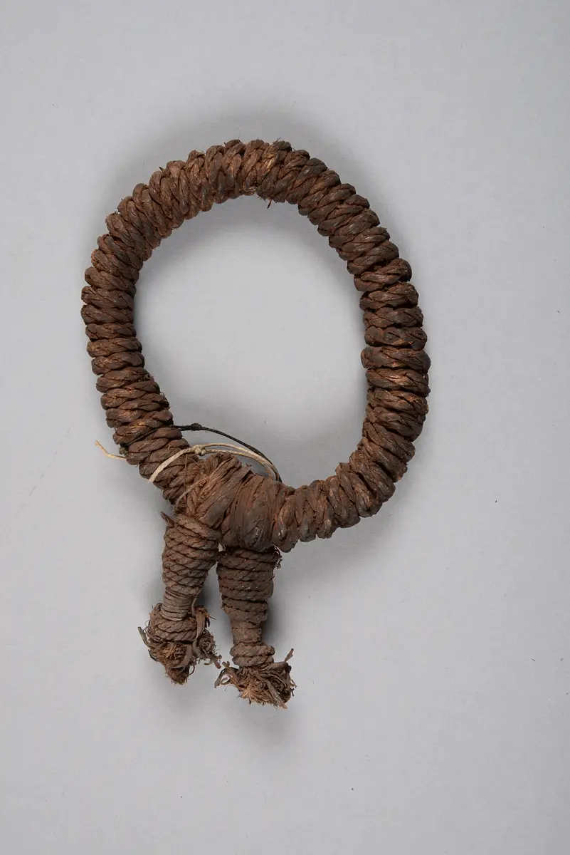 Amulett