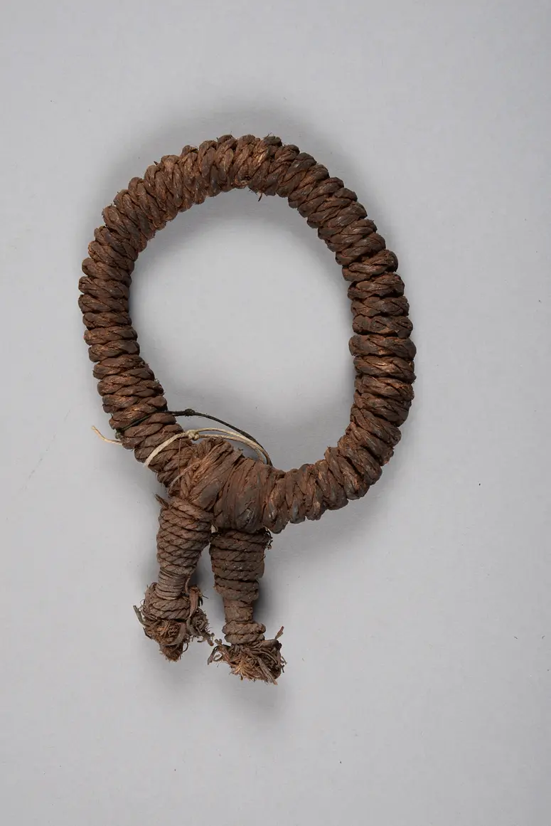 Amulett