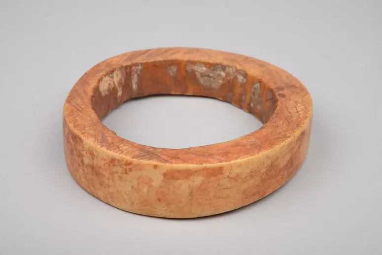 Oberarmband