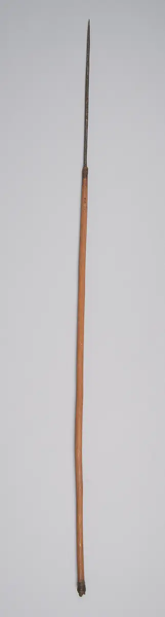 Pfeil