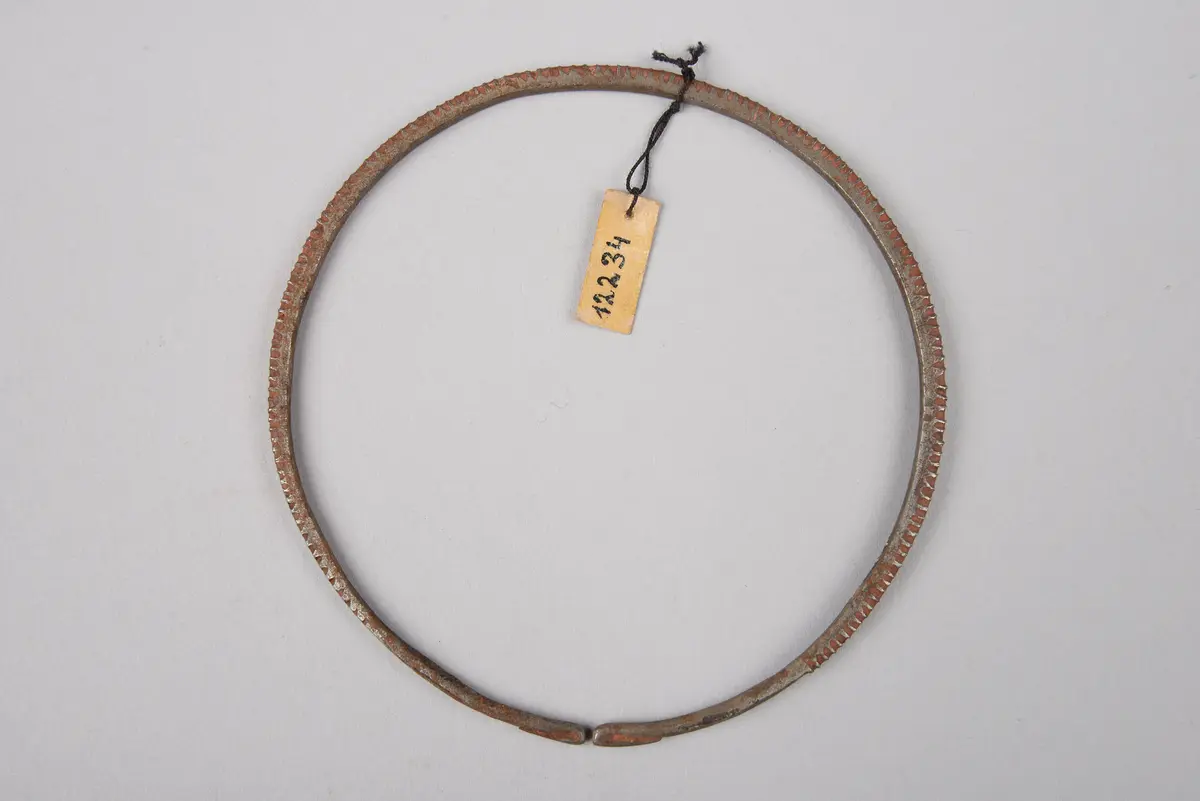 Armband