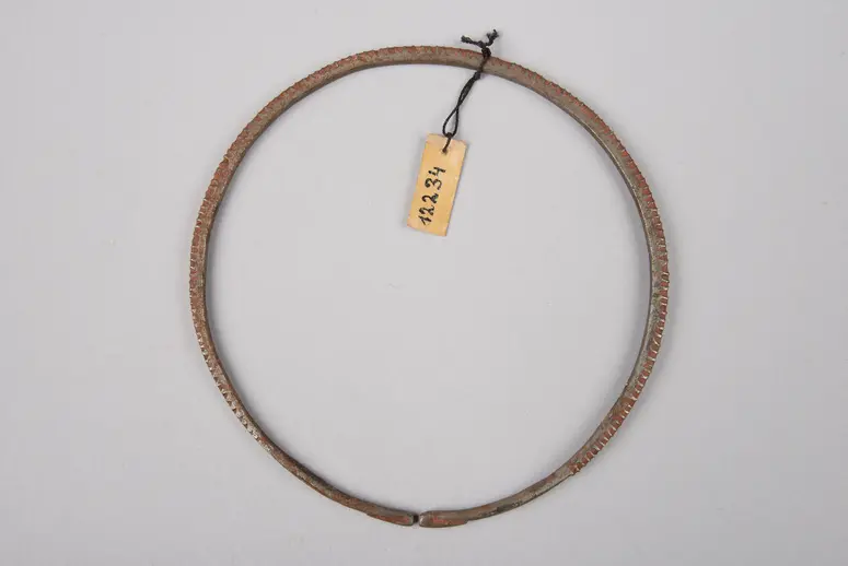 Armband
