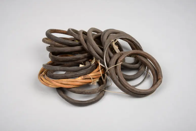 Armband