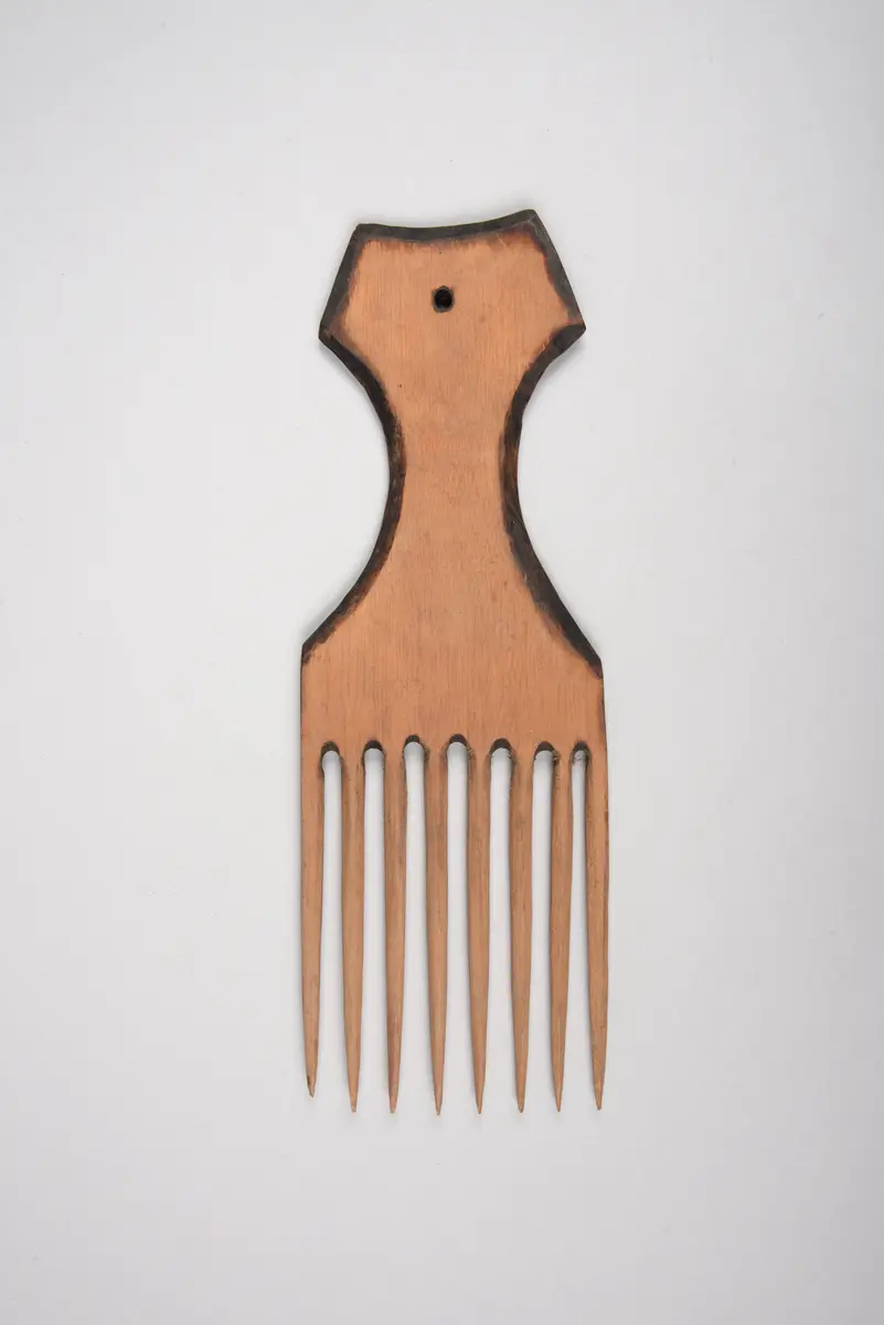 Comb