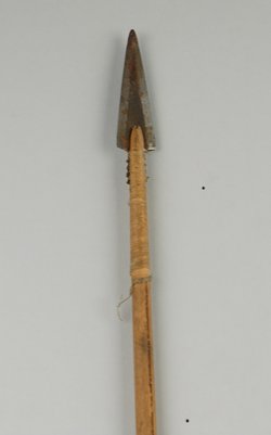 Pfeil