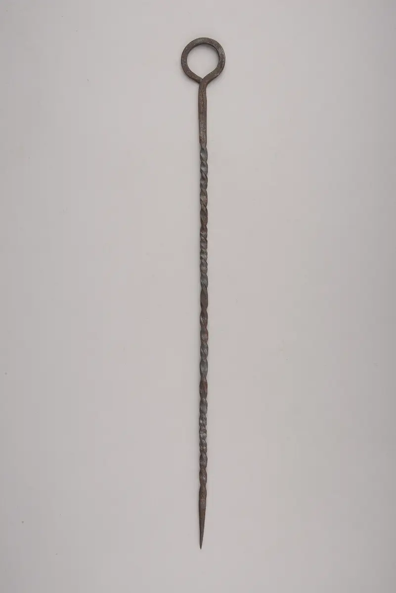 Pfeifenputzer