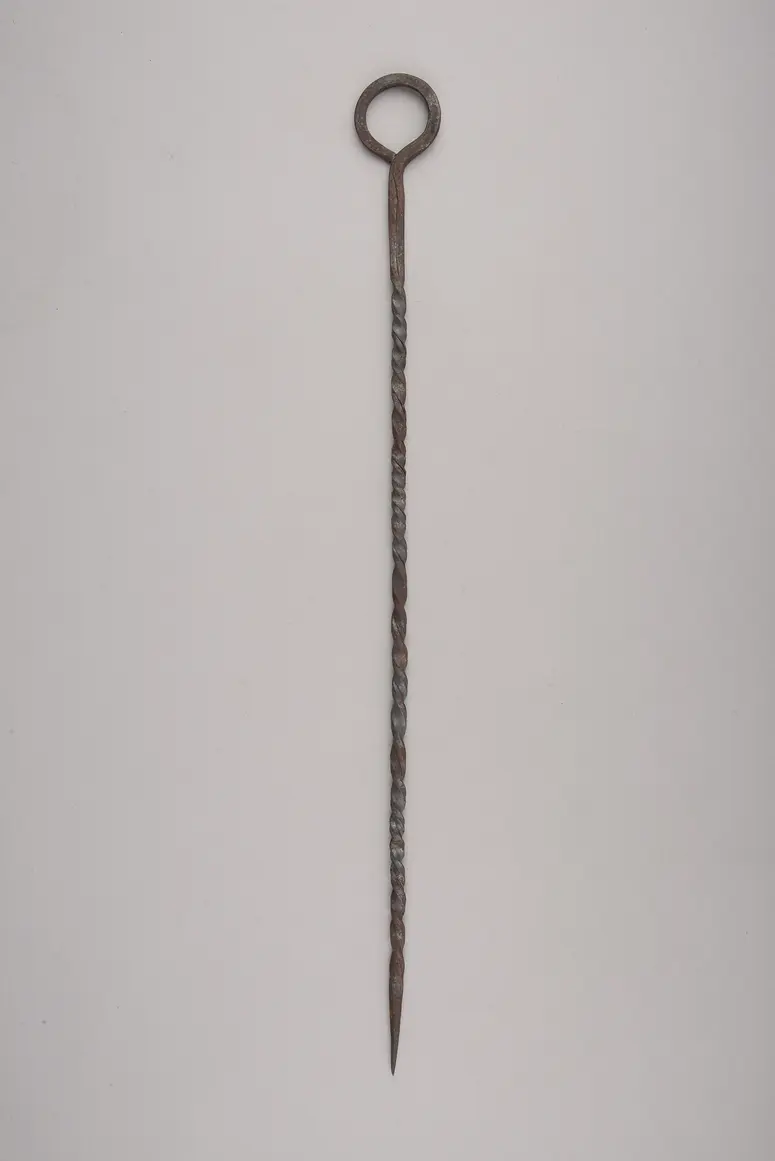 Pfeifenputzer