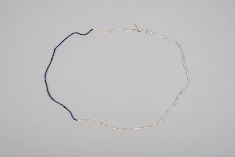 Hüftschmuck
