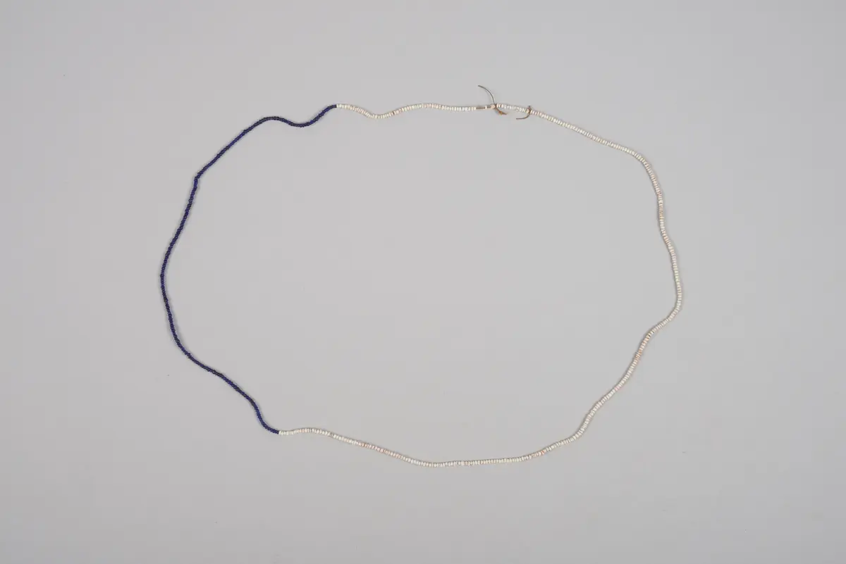Hüftschmuck