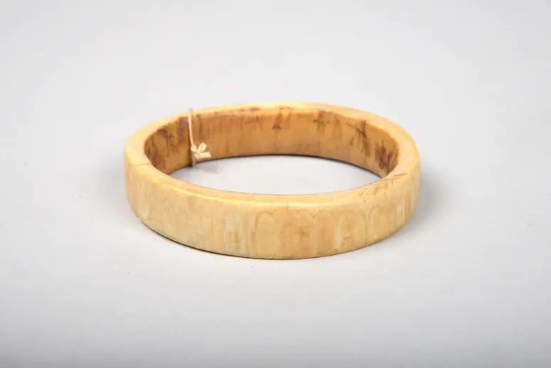 Armband