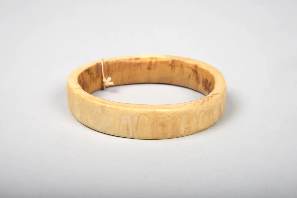 Armband