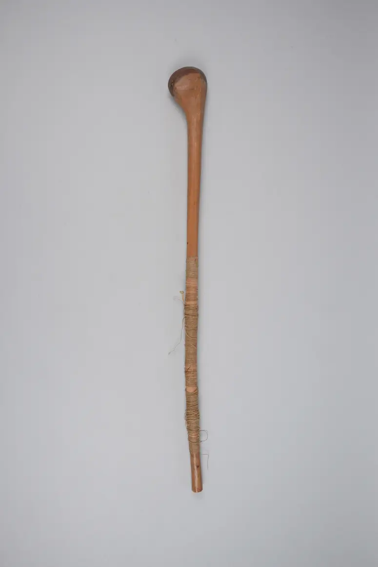 Keule