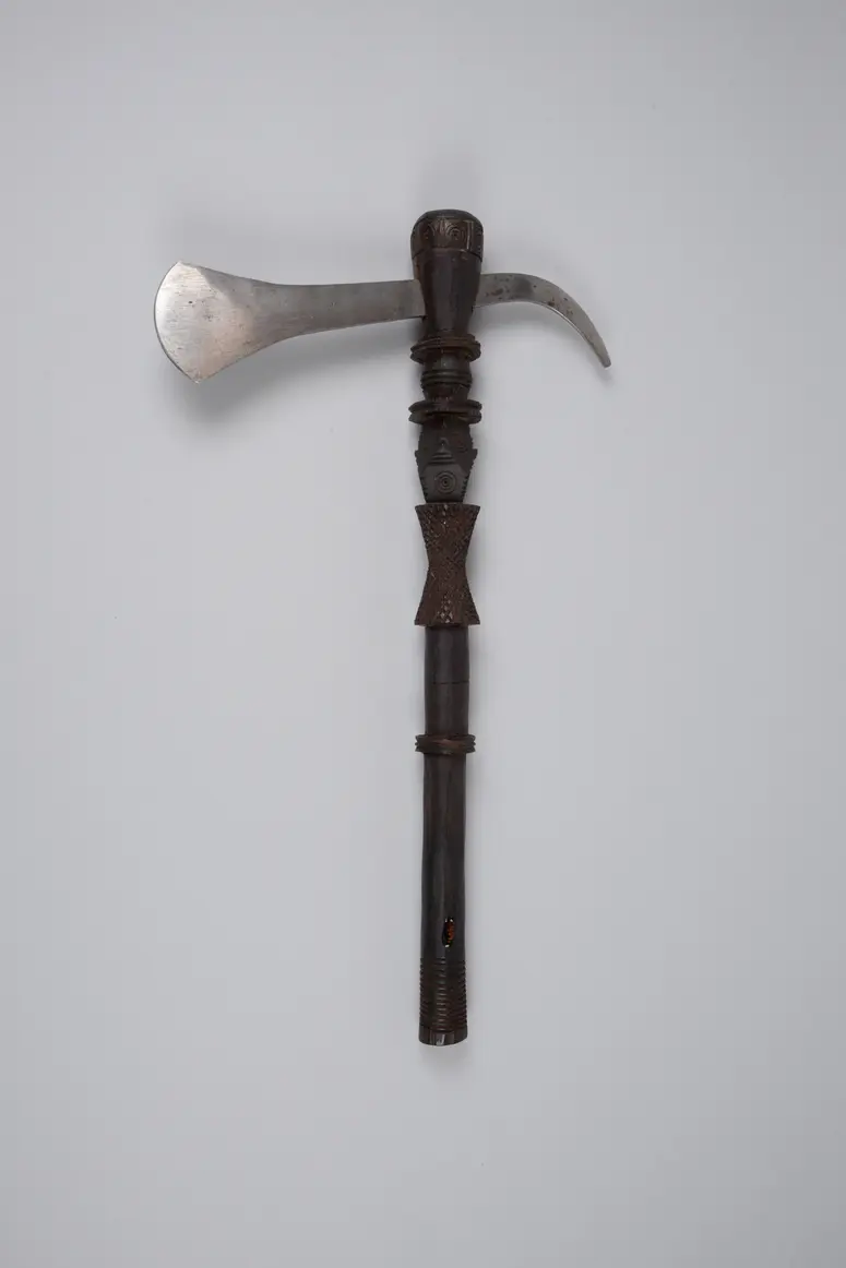 Axe