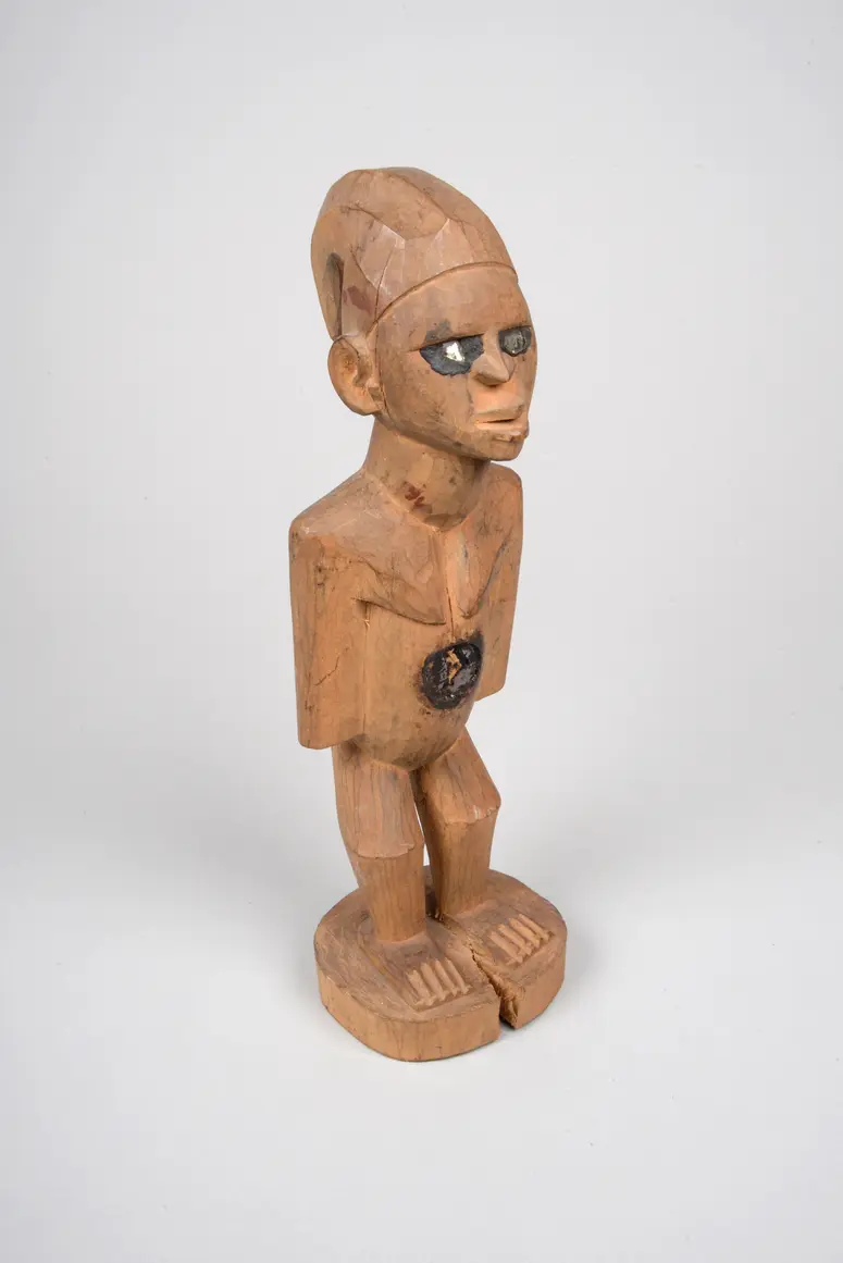 Figur