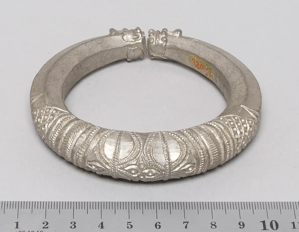Armring
