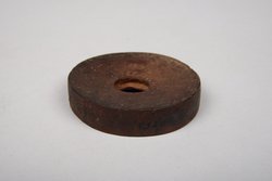 Ohrschmuck