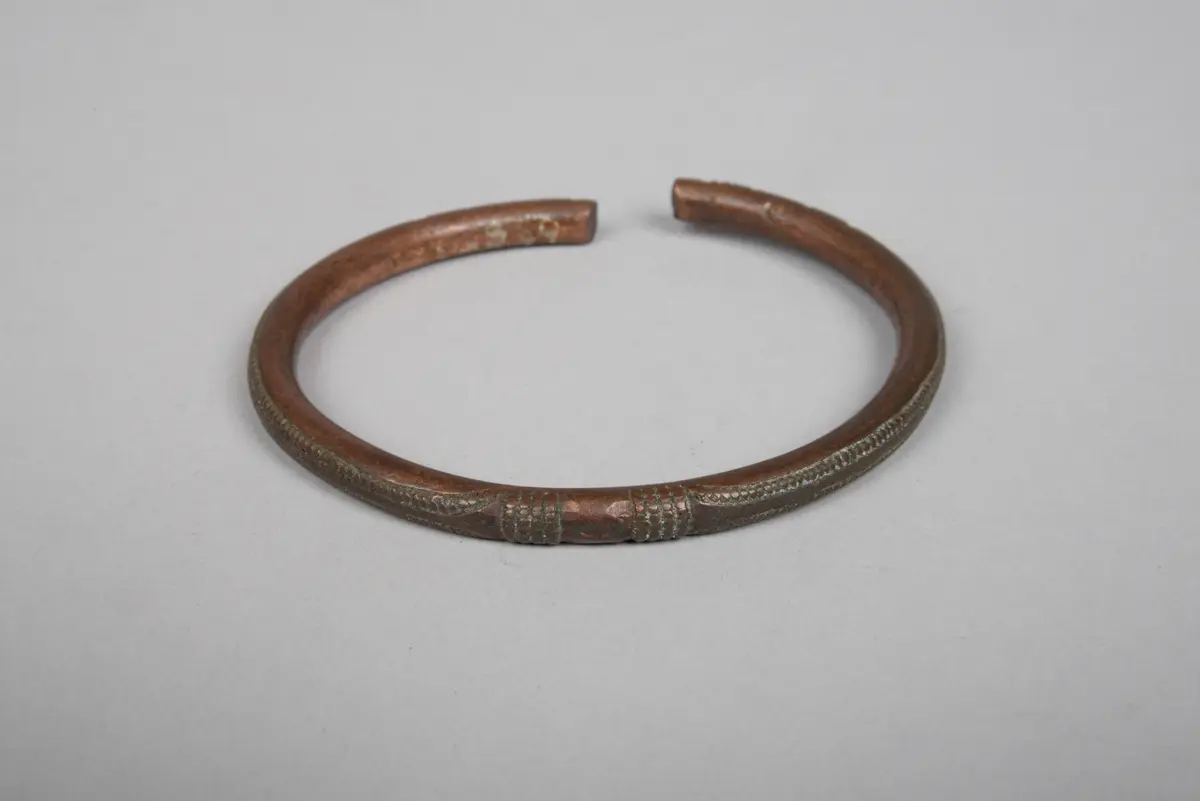 Armring