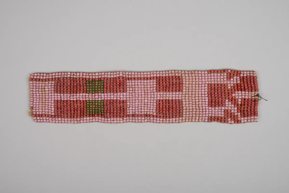 Frauenoberarmband