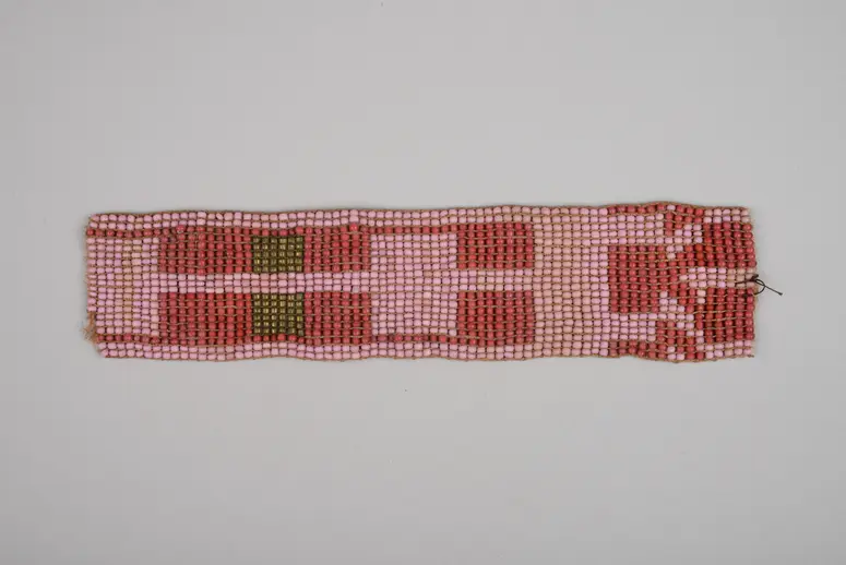 Frauenoberarmband